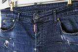 Dsquared2 Jeans 54