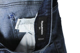 Dsquared2 Jeans 54