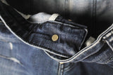 Dsquared2 Jeans 54
