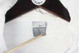 Vintage Nike Hoodie Full Zip Women’s Medium