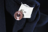 Vintage Hugo Boss Cardigan Large