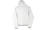 Vintage Nike Hoodie Full Zip Women’s Medium
