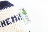 Vintage Lacoste Headband