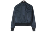 Vintage Schott Bomber Jacket Women's Small