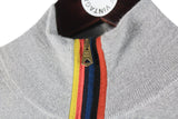 Paul Smith Sweater Full Zip Medium