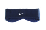 Vintage Nike Headband