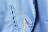 Vintage Adidas Track Jacket XLarge