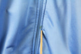 Vintage Adidas Track Jacket XLarge