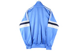 Vintage Adidas Track Jacket XLarge