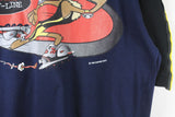 Vintage Coyote 1996 Warner Bros T-Shirt XLarge