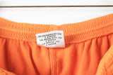 Vintage Adidas Shorts Women's Large