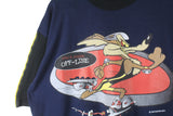 Vintage Coyote 1996 Warner Bros T-Shirt XLarge