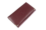 Vintage Cartier Wallet