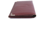 Vintage Cartier Wallet