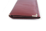 Vintage Cartier Wallet