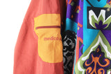 Vintage Medico Tracksuit Large