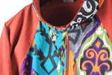 Vintage Medico Tracksuit Large