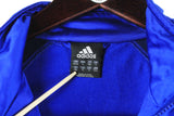 Vintage Adidas Track Jacket Medium