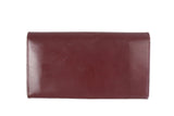 Vintage Cartier Wallet