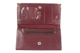 Vintage Cartier Wallet