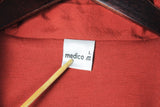 Vintage Medico Tracksuit Large