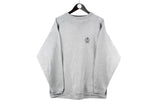 Vintage O’Neill Sweatshirt Large