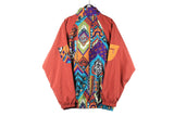 Vintage Medico Tracksuit Large