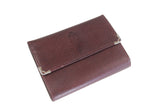 Vintage Cartier Wallet
