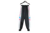Vintage Adidas Track Pants XLarge