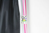 Vintage Adidas Track Pants XLarge