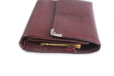 Vintage Cartier Wallet