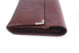 Vintage Cartier Wallet