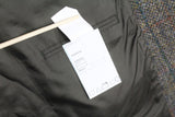 Vintage Harris Tweed Blazer Small
