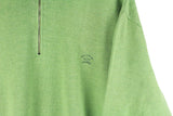 Paul & Shark Sweater 1/4 Zip 3XLarge