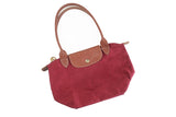 Vintage Longchamp Bag