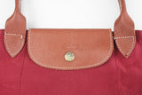 Vintage Longchamp Bag
