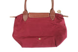 Vintage Longchamp Bag