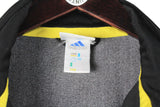 Vintage Adidas Track Jacket Large