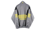 Vintage Adidas Track Jacket Large