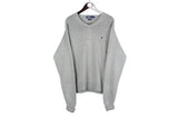Vintage Polo by Ralph Lauren Sweater XLarge