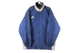 Vintage Nike Jacket Medium