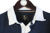 Vintage Guinness Rugby Shirt Medium