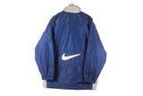 Vintage Nike Jacket Medium