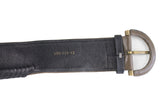 Vintage Escada Belt