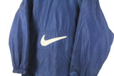 Vintage Nike Jacket Medium