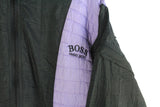 Vintage Hugo Boss Tracksuit Large