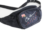 Vintage Marlboro Waist Bag