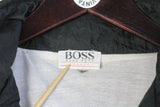 Vintage Hugo Boss Tracksuit Large