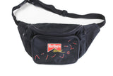 Vintage Marlboro Waist Bag