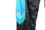 Vintage Adidas Tracksuit XXLarge